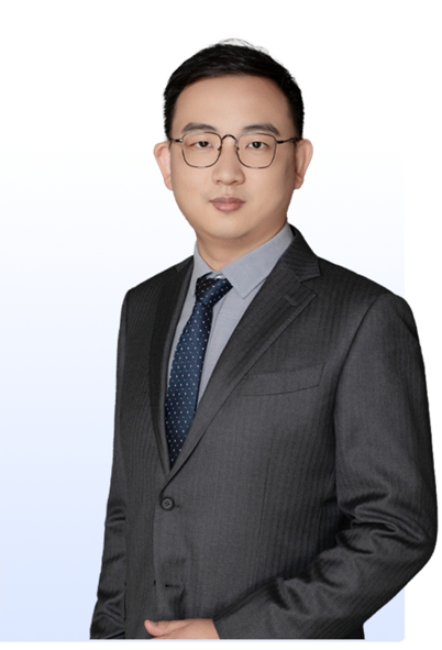 华宝基金公募产品累计为持有人盈利832亿元，旗下华宝核心优势基金近年一鸣惊人