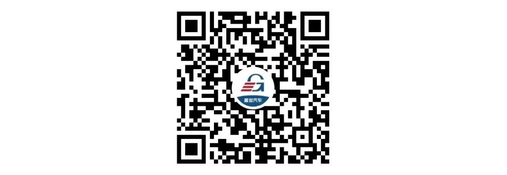 注册资本10亿，东风与日产成立进出口公司