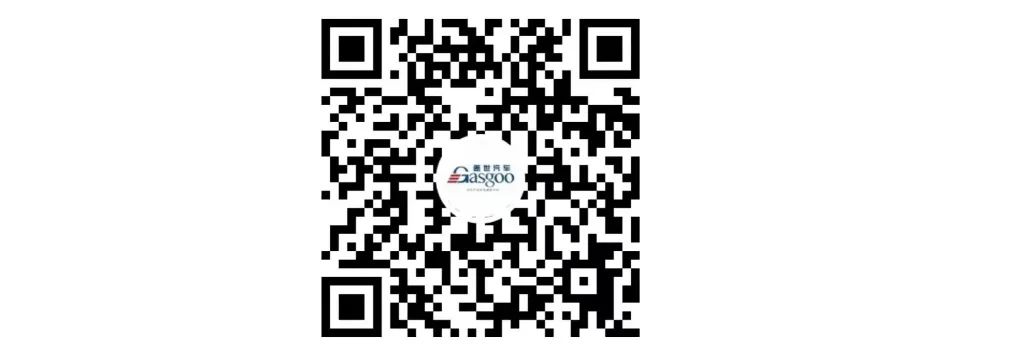 注册资本10亿，东风与日产成立进出口公司