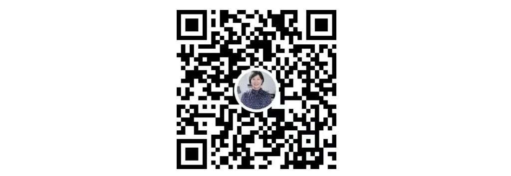 注册资本10亿，东风与日产成立进出口公司