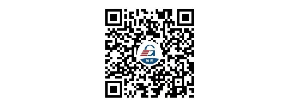 注册资本10亿，东风与日产成立进出口公司
