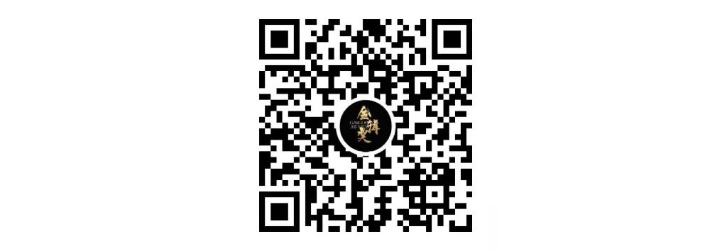 注册资本10亿，东风与日产成立进出口公司