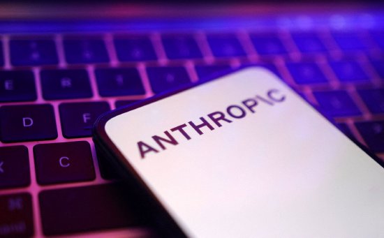 Anthropic同意支付超15亿美元了结与作家的版权诉讼