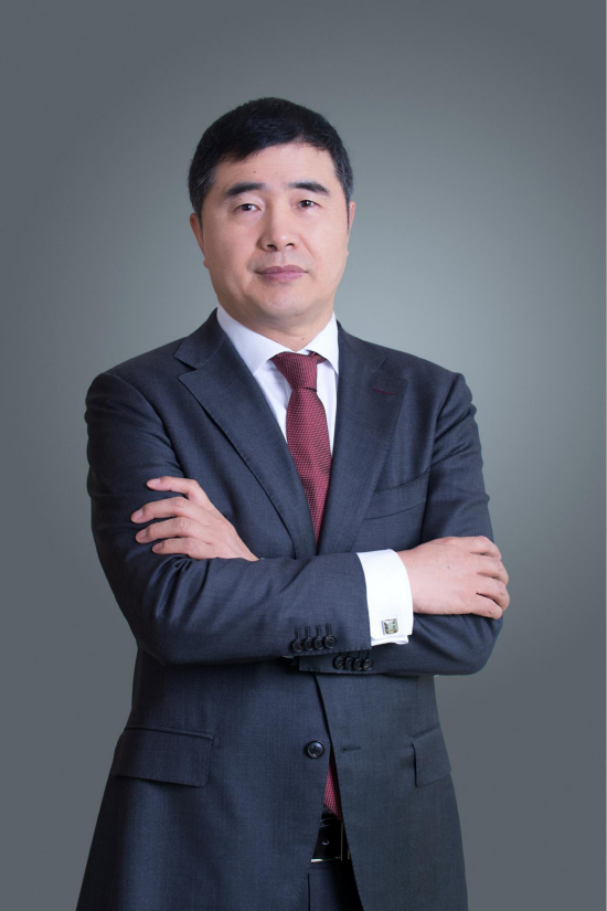 5年半规模增长8倍！朱永强功成身退 信达澳亚基金实现从百亿到千亿的 “跨越发展”