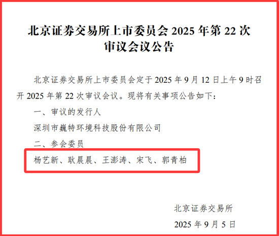 再次冲击北交所的巍特环境：缺钱！甲方是央国企与地方政府平台，不给钱，没辙！3.57亿合同回款难几乎无解！