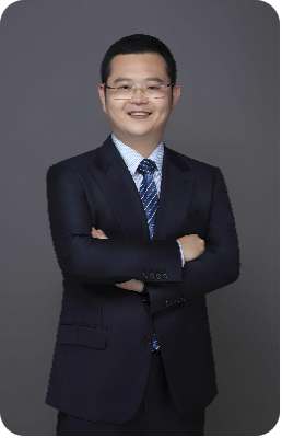 华商基金余懿：港股或有系统性折价机遇 长期看好A+H股市场