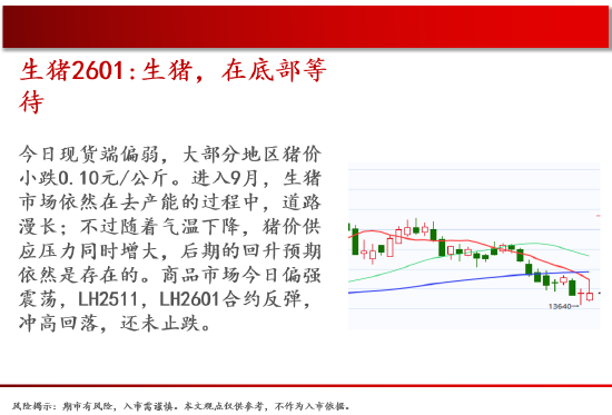 中天期货:商品指数探底回升 玻璃延续反弹