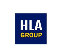 海澜之家宣布赴香港IPO，冲刺A+H上市 | A股公司香港上市