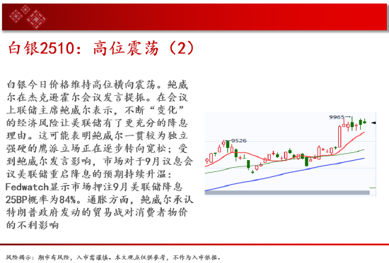 中天期货:商品指数小幅回落 豆粕震荡运行