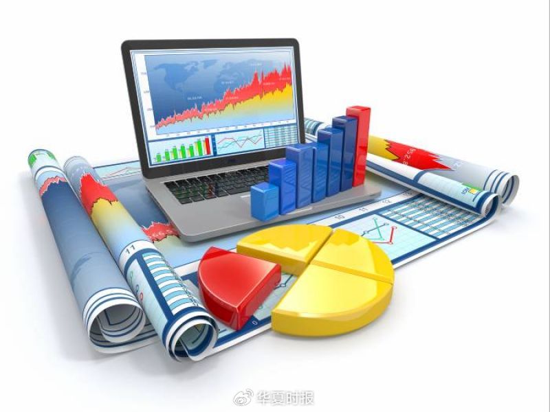 “南北船”合并收官在即：中国重工正式退市