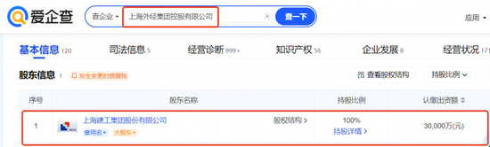 黄金板块再度上演涨停潮：挖掘低估值补涨品种