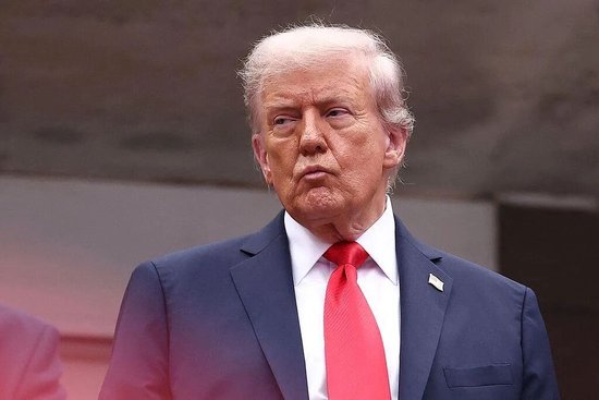 特朗普：期待与莫迪会谈！以色列袭击卡塔尔致6人遇害！法国防长出任总理，伊朗与国际原子能机构达成协议