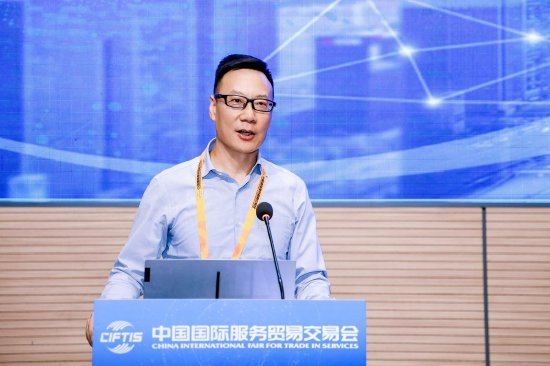 华夏银行寿弘宇：金融高风险场景需大小模型协同，甚至要人工兜底确保应用安全
