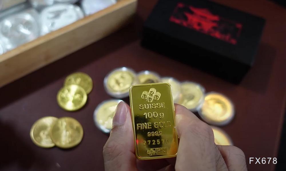 北约首次开火！波兰击落俄制无人机，世界大战仅一步之遥？