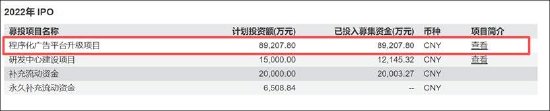 易点天下近9亿募投资金去向成谜 垫付压力下警惕资金被挪用风险
