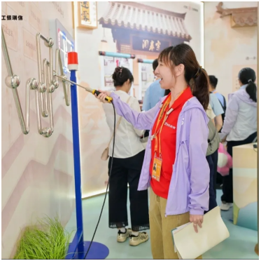 【现场直击】盘点工银瑞信“正‘钱’方”反洗钱卷宗迷宫展三大亮点！