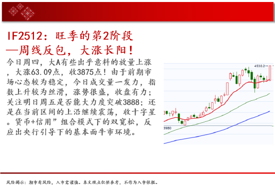 中天期货:商品指数震荡上行 豆粕重心下移