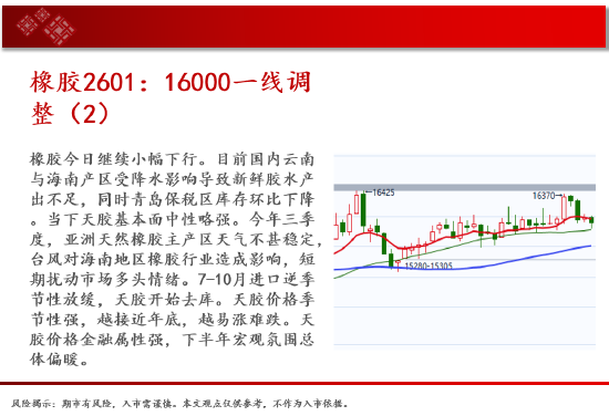 中天期货:商品指数震荡上行 豆粕重心下移