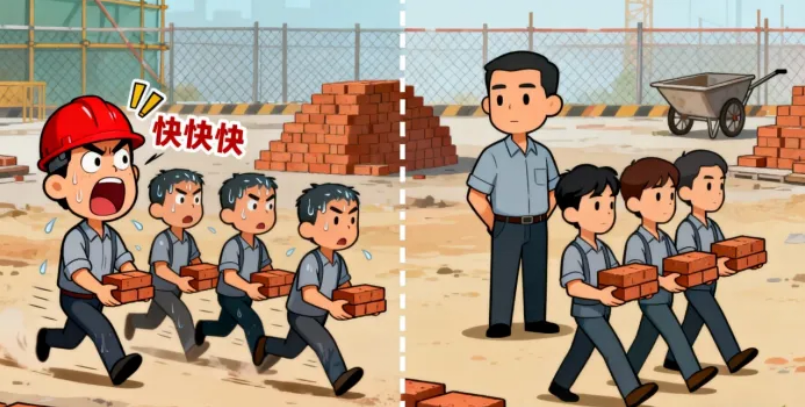 信创PC市场火爆，但有个事情90%的人都搞错了