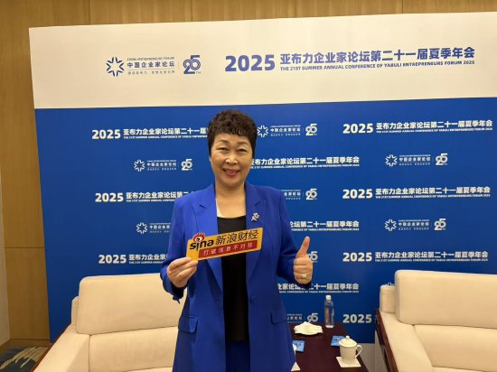 对话妙可蓝多CEO柴琇：“万物皆可酪”，目标是全人群、全场景覆盖