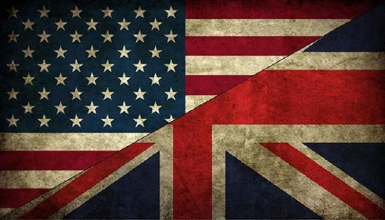 英国在特朗普对英国进行国事访问前强调美国银行和花旗的投资
