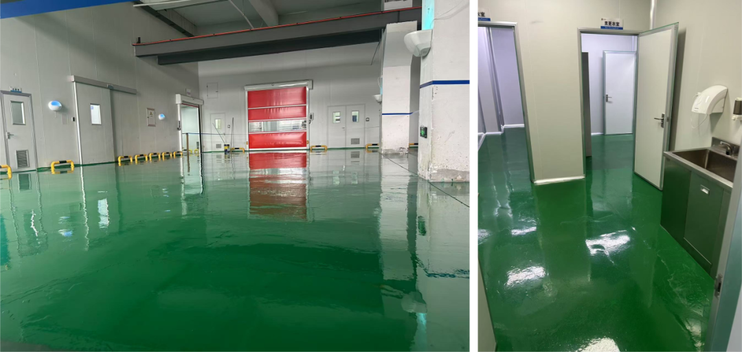 聚氯乙烯固体药用硬片：天安新材的药包材市场新机遇