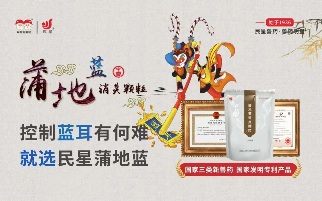 非瘟席卷东南亚！牧原、扬翔、新希望等扎堆出海！巨头切入掘金新战场？