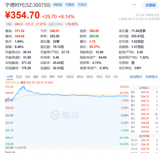 突然暴跌！原因找到