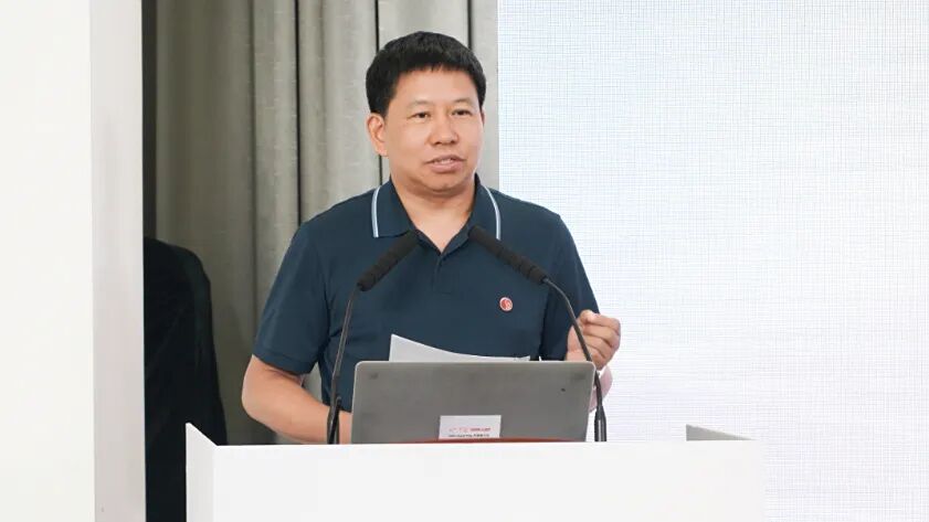 SDC 2025首日直击：线上线下共振，开发者共赴AI时代