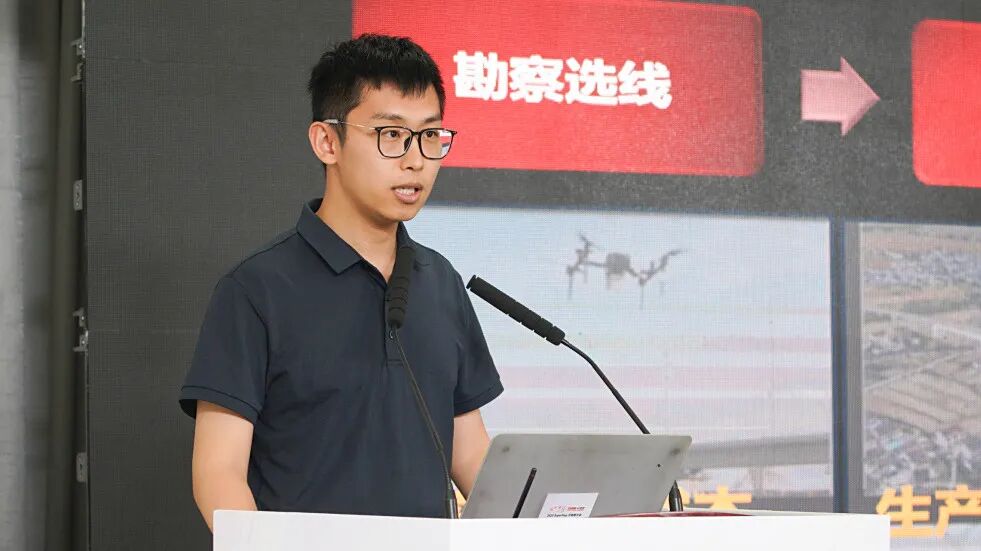 SDC 2025首日直击：线上线下共振，开发者共赴AI时代
