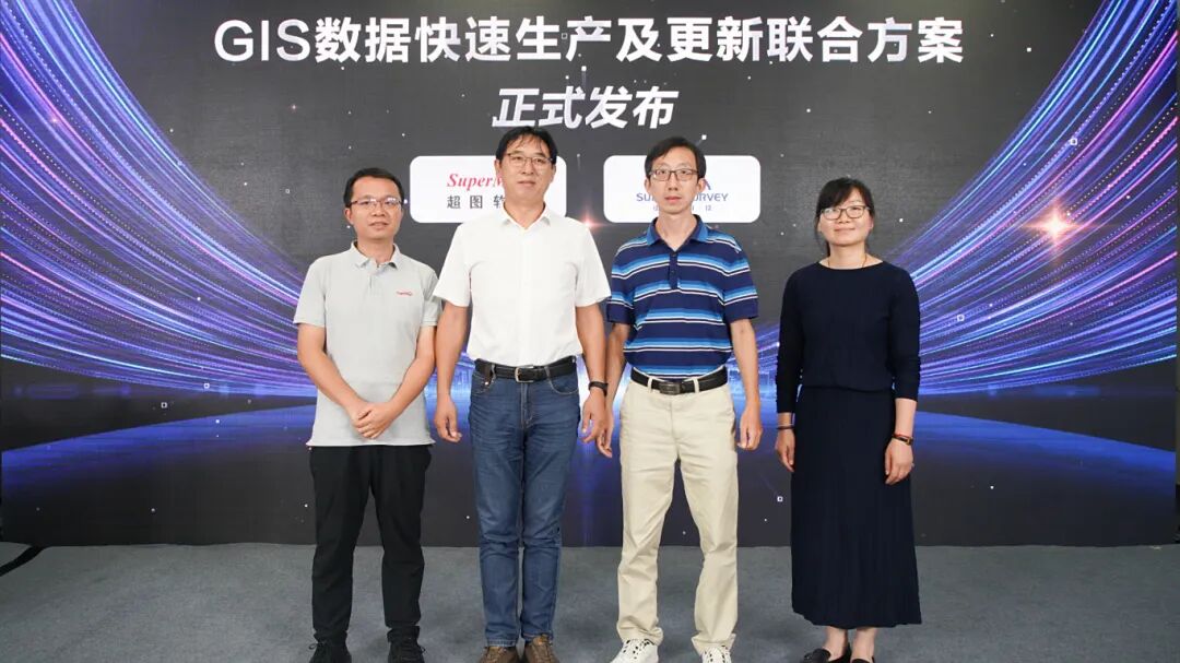 SDC 2025首日直击：线上线下共振，开发者共赴AI时代