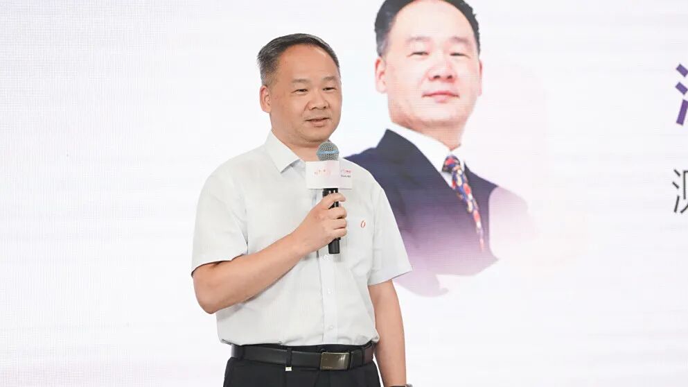 SDC 2025首日直击：线上线下共振，开发者共赴AI时代