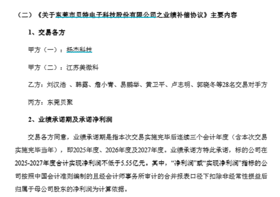 江苏女富豪斥资22.18亿元，溢价超270%纯现金买下这家IPO失败企业！后者承诺3年赚5.5亿