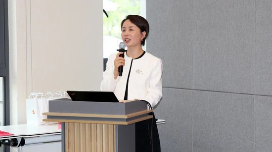 江苏女富豪斥资22.18亿元，溢价超270%纯现金买下这家IPO失败企业！后者承诺3年赚5.5亿