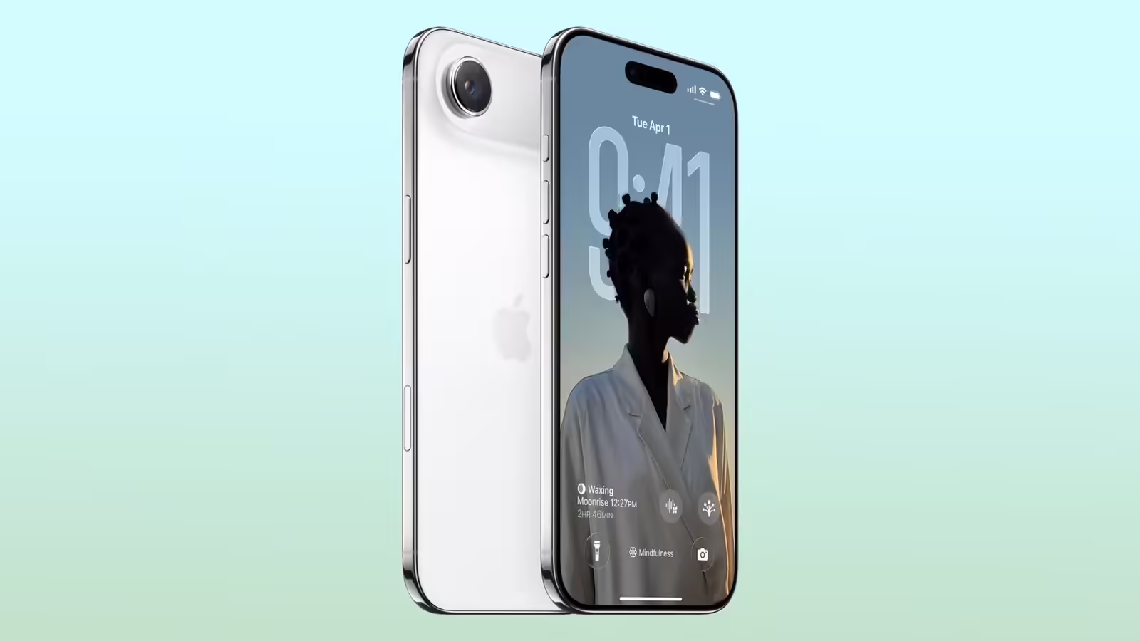 苹果承认iPhone 17系列、iPhone Air拍照偶现黑色方块，承诺尽快修复