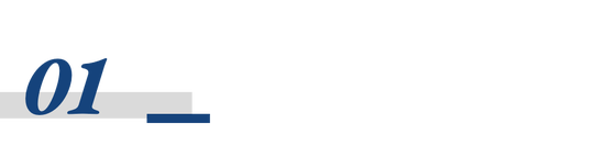 万科调整组织架构，总部加速收权