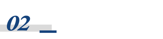 万科调整组织架构，总部加速收权