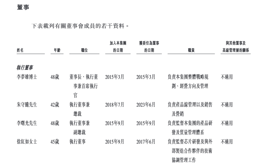琻捷电子港股IPO：高溢价收购次年即全额计提商誉减值 交易对方为间接股东是否涉嫌利益输送甚至误导性陈述？