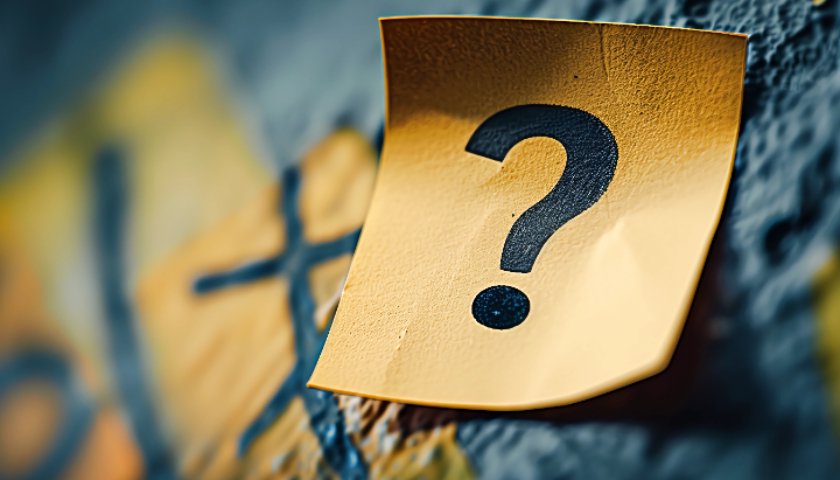 *ST奥维控股股东一致行动人被列失信，1.86亿元占用资金恐难收回