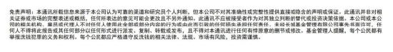 长城基金汪立：“924行情”是关键转折点，市场有望长期向好