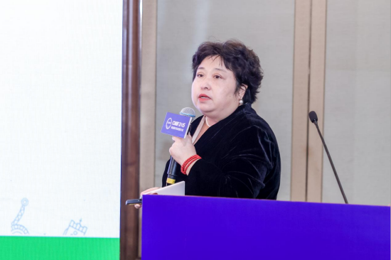 2025精益数字化创新大会-能源化工产业链专场成功举办